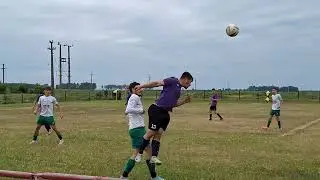 Tricolorul Lanurile  - Suporter Club Brăila 4 - 2