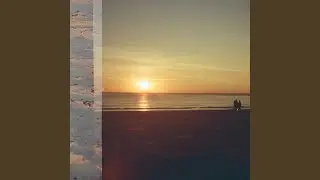 Beauty (Orchestral Rework)
