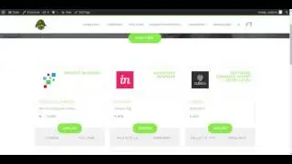 Basics of Robojob ShortCodes