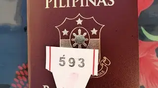 VFS Khobar | Renewal of Passport and other services | Last Day of Voters Registration | Haba ng Pila