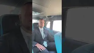 ТУРЦИЯ ИЛИ ДУБАЙ ДЛЯ ЖИЗНИ? | Статья РБК, Ведомости | Дмитрий Mike Иванов | Инвестиции | Дубай