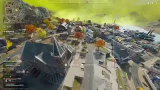 Call of Duty®_20260201134250