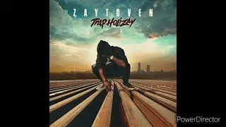 Zaytoven - Mo Reala Ft. Future [Bass Boosted]
