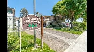 823 E Lugonia Ave. Redlands, CA 92374
