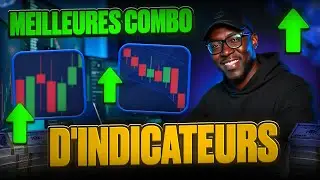 📊 Comprendre et utiliser les bons outils | indicateurs | indicateur trading
