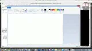 Unity 3D - Tutorial RTS Select Units (Part 1)