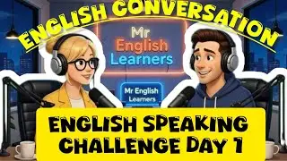 English Why 92% of Students Fail to Learn English (And How to Fix It)  Learn English Speaking
