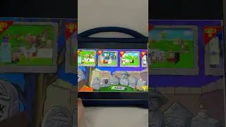 Plants vs Zombies Home Defenders Edition More Ways To Play Version #shorts Episode 19 Episode 52