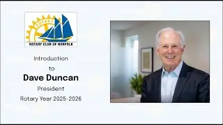 Dave Duncan