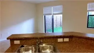 17543 SW 153rd Path # 0,Miami,FL 33187 Condominium For Sale