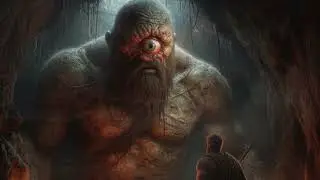 Christopher nolan' s next marvel story..