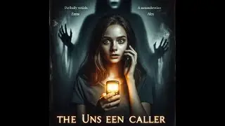 The Unseen Caller