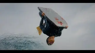YATR#2 teaser