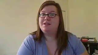 Empathy in Writing - Fictionette.org