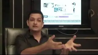 Filmgoa The Making Full Movie