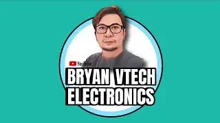 split type aircon  home service cleaning aurora Blvd. pasay city
