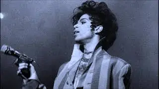 Prince - 