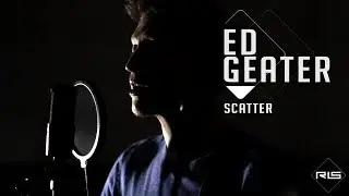 Original : ED Geater - Scatter