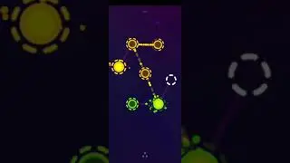 Splash Wars Walkthrough Gameplay (Level 4)