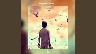 The Day