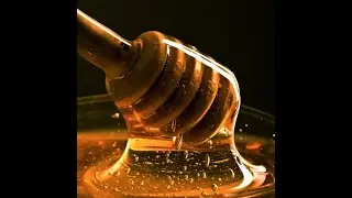 THE FATHER IN HEAVEN IS MAKING THE #BITTER THINGS SWEET# AS HONEY