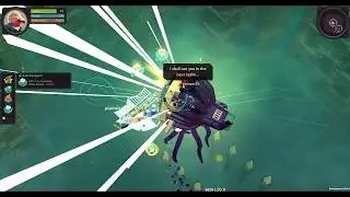 Steambirds Alliance: March 2018 B-Roll