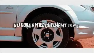 Hashim Zamah Neh : Tsoro Suke Official Video Directed by Ralphugas