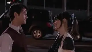 JOJI - LOVE YOU LESS НА РУССКОМ + LYRICS