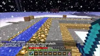 Rapoclapo's Mcpvp update