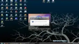 Sony Vegas Pro 8 Installation