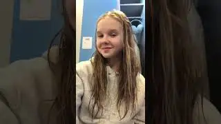 My day m&ouml;kilt&auml;! 2 #autumn #suomi  #m&ouml;kki #vacation #vlog #myday #tiktok