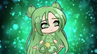 Molly/ Nature's Transformation/ GL2/ Elemental Heroes/ Laury Sempai