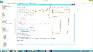 CppChapter8