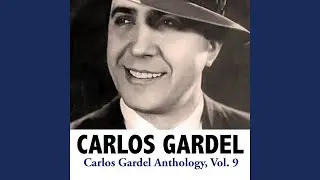 Caminito