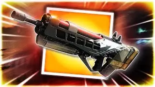 This Ornament Is Literally Pay To Win (AND YOU CANT GET IT)