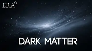 Deep Space Ambient for Focus & Stillness &bull; Dark Matter &bull; ERA 0
