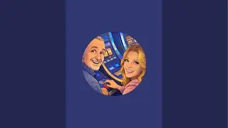 Slots with Uncle is live!