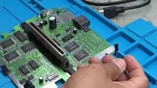RECAP BEM FEITO SNES PARTE 2