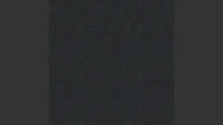 FREE Armand Hammer TYPE BEAT (feat. eddy$ickboy & MrJerry)