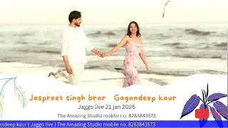 Golden Hours Photography Live Stream