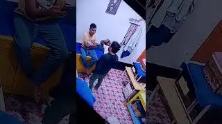 #patientin
