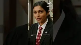 नया इवनिंग बैच लेकर आया है! #laweasy #adpo #judiciary #judge #law #lawyer