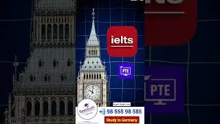 UK Update: Why You Shouldn't Miss the SEP 2025 Intake at University of East London!