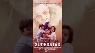 top 10 Bollywood movie #box office collection #hit #comedy #drama #romantic #action