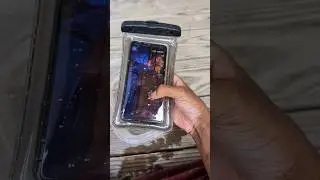 3 $1 Temu Smartphone Accessories! Any Good?
