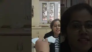 UCO Bank Employee Very Bad Behaviour, Lady Employee Dadagiri