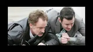 10 Underrated Buddy Cop Shows You Never Knew Existed But Need to Watch Now