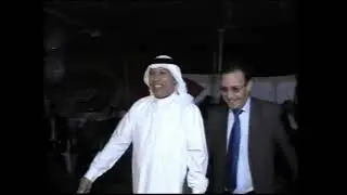 أفراح آل حمد الدويري كتم 2011 مهندس رفاد اكرم الدويري إخراج خلدون معابره