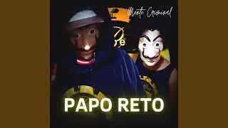 Dois Pesos e uma Medida