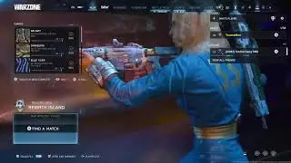 Good graphics for ps4 ps5 pc and Xbox  Call of duty player play
